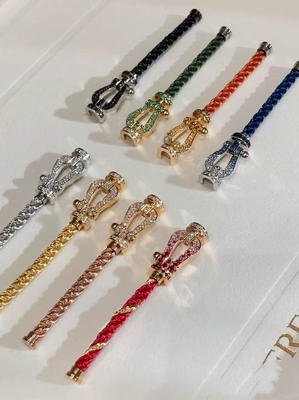 Fred Bracelet 06yxs11
